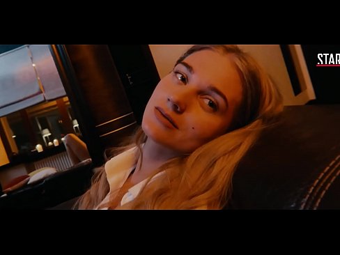 ❤️ Сэкс-сцэна з Крысцінай Асмус (FULL HD 1080) ❤ Порна на be.tuberxxx-com.ru ❌️❤