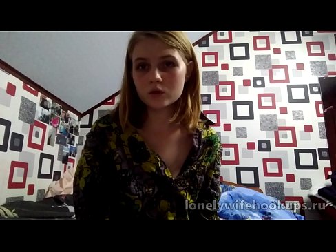 ❤️ Маладая студэнтка-бландынка з Расіі любіць большыя члены. ❤ Порна на be.tuberxxx-com.ru ❌️❤