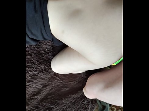 ❤️ Руская дзяўчына стогне хатні анал, частка 2 ❤ Порна на be.tuberxxx-com.ru ❌️❤