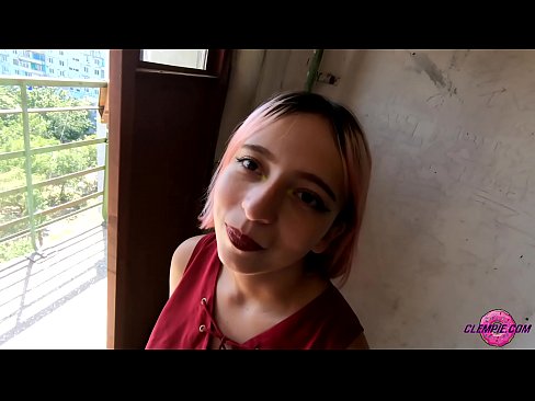 ❤️ Студэнт пачуццёвы адсмоктвае незнаёмца ў глыбінцы - сперма на твар ❤ Порна на be.tuberxxx-com.ru ❌️❤